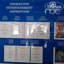 фото из отзыва ID 1775374