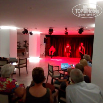 фото из отзыва ID 1775374