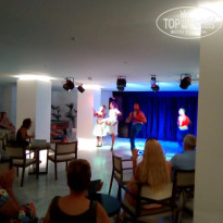 фото из отзыва ID 1775374