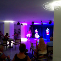 фото из отзыва ID 1775374