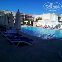 фото из отзыва ID 1775374