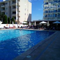 фото из отзыва ID 1775374