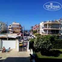 фото из отзыва ID 1775374