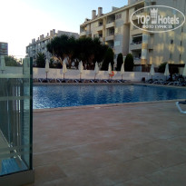 фото из отзыва ID 1775374