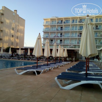 фото из отзыва ID 1775374