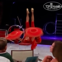 фото из отзыва ID 1775374