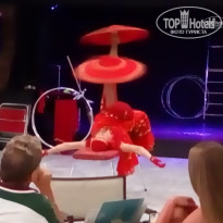 фото из отзыва ID 1775374