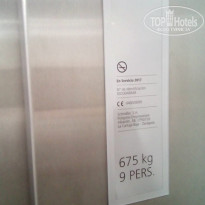 фото из отзыва ID 1775374