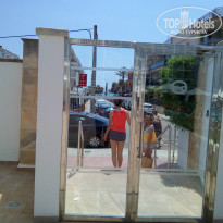 фото из отзыва ID 1775374