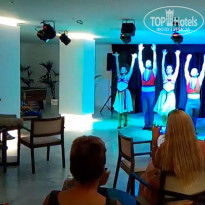 фото из отзыва ID 1775374