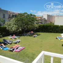 фото из отзыва ID 1775374