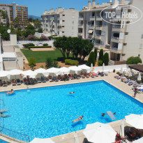 фото из отзыва ID 1775374