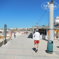 фото из отзыва ID 1775374