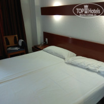 фото из отзыва ID 1775651