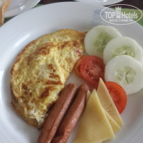 фото из отзыва ID 1776367