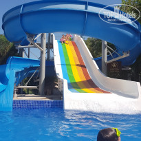 фото из отзыва ID 1777437