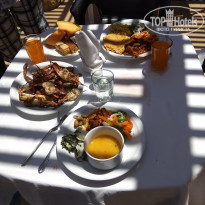 фото из отзыва ID 1777452