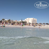 фото из отзыва ID 1777452