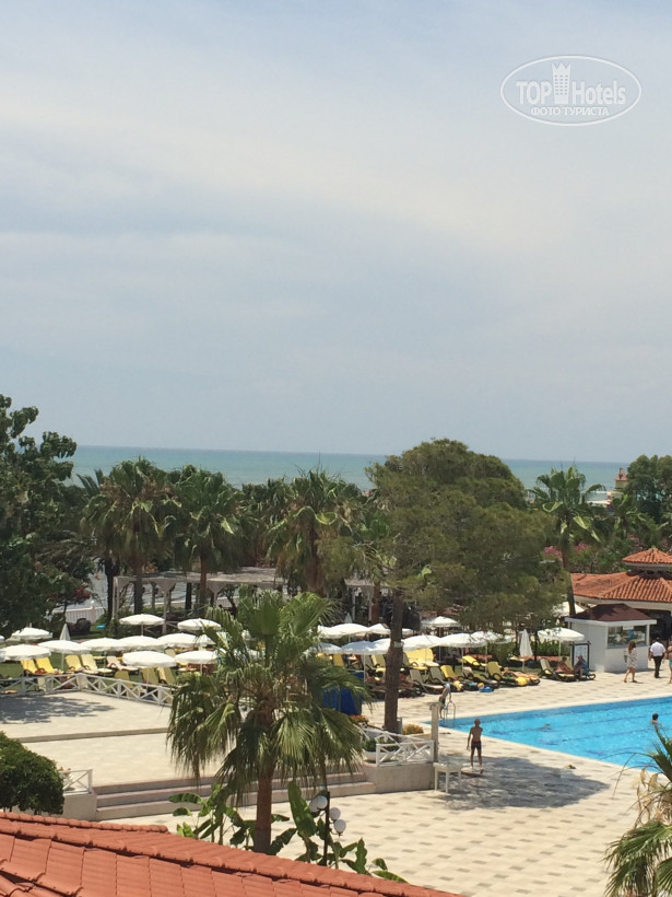 undefined