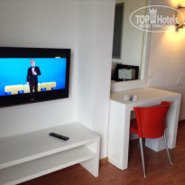 фото из отзыва ID 1778067