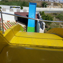 фото из отзыва ID 1778086