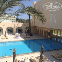 фото из отзыва ID 1778104