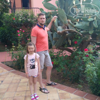 фото из отзыва ID 1778232