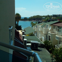 фото из отзыва ID 1778075