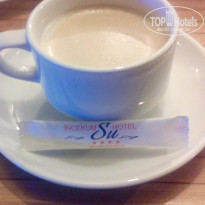 фото из отзыва ID 1778075