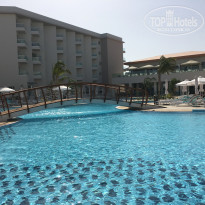 фото из отзыва ID 1778333