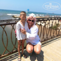 фото из отзыва ID 1775945