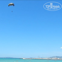 фото из отзыва ID 1775374