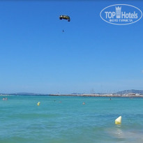 фото из отзыва ID 1775374