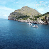 фото из отзыва ID 1775374