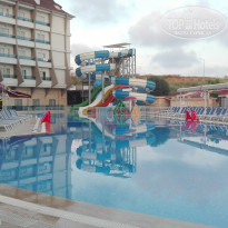 фото из отзыва ID 1778097