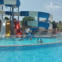 фото из отзыва ID 1778097