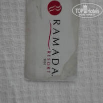 фото из отзыва ID 1778097