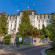 Ibis Styles Annecy Gare Centre