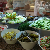 фото из отзыва ID 1780183