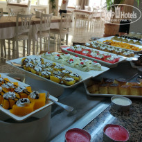 фото из отзыва ID 1780183