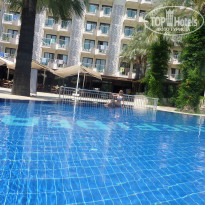 фото из отзыва ID 1780360