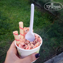 фото из отзыва ID 1780812