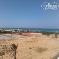 фото из отзыва ID 1781432