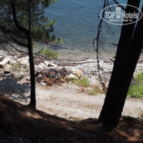 фото из отзыва ID 1781512