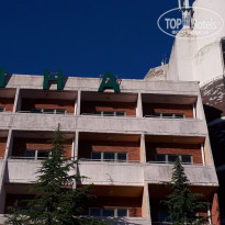 фото из отзыва ID 1781512