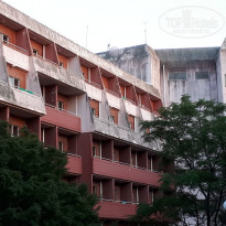 фото из отзыва ID 1781512