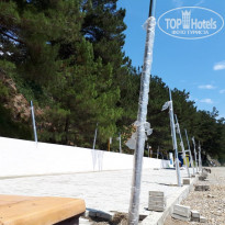 фото из отзыва ID 1781512