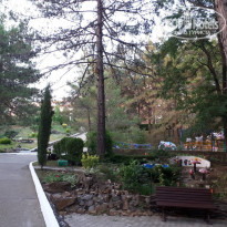 фото из отзыва ID 1781512