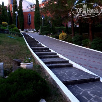 фото из отзыва ID 1781512