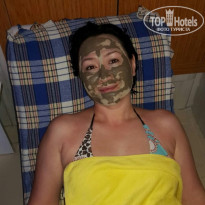 фото из отзыва ID 1781537